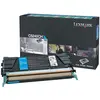 Image de Lexmark, Toner, C5240ch (C)