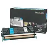 Image de Lexmark Toner C5240ch Haute Capacité