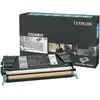 Image de Lexmark, Toner, C5240kh (CF)