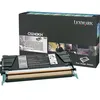 Image de Toner - C524 - Noir - Lexmark