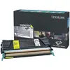 Image de Lexmark, Toner, C5240y (Y)