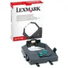 Image de Lexmark, Machine à écrire : accessoires, Ruban noir