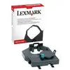 Image de Lexmark, Cartouche d'impression, Ruban Nylon 11A3550 (CF)