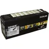 Image de Lexmark, Toner, 34016he (CF)
