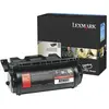 Image de Lexmark, Toner, 64040hw (CF)