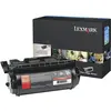 Image de Lexmark, Toner, 64440XW (CF)