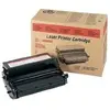 Image de Lexmark, Toner, 64480XW (CF)