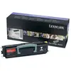 Image de Lexmark, Toner, 24040sw (CF)