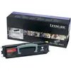 Image de Lexmark, Toner, 34040hw (CF)