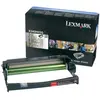 Image de Lexmark, Toner, X340h22gy (Y)