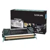 Image de Lexmark - À rendement élevé - noir - original - cartouche de toner LRP - pour Lexmark CS748de