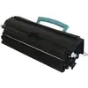 Image de Lexmark, Toner, 24B5578 (CF)