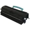 Image de Lexmark, Toner, 24B5700 (CF)