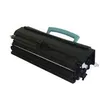 Image de Lexmark - À rendement élevé - cyan - original - cartouche de toner LRP - pour Lexmark XS748de