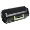 Image de Lexmark, Toner, 52D0HA0K (CF)