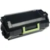 Image de Lexmark, Toner, 52D2000 (CF)