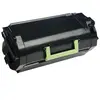 Image de Lexmark Programme De Retour 52d2000 522
