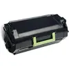 Image de Lexmark, Toner, 52d2x00 (CF)