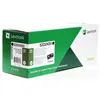 Image de Lexmark Toner 52d2x00 Extra Haute Capacité