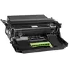 Image de Lexmark, Toner, 52d0z00 (CF)