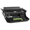 Image de Lexmark Toner 52d0z00 520z