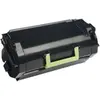 Image de Lexmark, Toner, 62d0xa0 (CF)