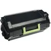 Image de Lexmark, Toner, 62d2000 (CF)