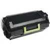 Image de Lexmark, Toner, 622h (CF)