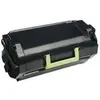 Image de Lexmark, Toner, 62d2x00x00 (CF)