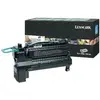 Image de Lexmark, Toner, 24B6022 (CF)