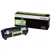 Image de Lexmark, Toner, 50f2000 (CF)