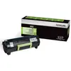 Image de Lexmark Toner 502