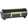 Image de Lexmark, Toner, 50f2x00 (CF)