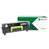 Image de Lexmark Toner 502x Extra Ac