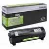 Image de Lexmark Toner 50f2u00 Extra Haute Capacité