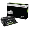 Image de Lexmark Photoconducteur 500z Ms/mx 3/4/51x/61x
