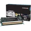 Image de Lexmark, Toner, Toner noir Orig.Nr. C746H3KG (CF)