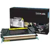 Image de Lexmark, Toner, Toner jaune N° orig. C746A3YG (Y)