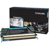 Image de Lexmark, Toner, X746a3cg (C)