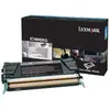 Image de Lexmark, Toner, X746h3kg (CF)