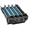 Image de Lexmark, Toner, 70c0p00 (C, CF, M, Y)