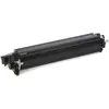Image de Lexmark, Toner, Accessoires laser magenta Orig.Nr. 70C0D30 (M)