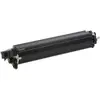 Image de Lexmark, Toner, Laser accessoires yellow Orig.Nr. 70C0D40 (Y)