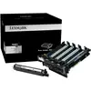 Image de Lexmark, Toner, 70C0Z10 Unité d'exposition jusqu'à 40'000 pages (CF)