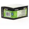 Image de Lexmark Toner 70c20y0