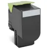 Image de Lexmark Cartouche D'encre 702k