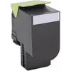 Image de Lexmark, Toner, 70c2hk0 (CF)