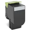 Image de Lexmark Programme à Haut Rendement 70c2hk0 702hk