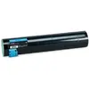 Image de Lexmark, Toner, 70c0h20 (C)