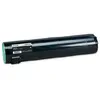 Image de Lexmark, Toner, 70c0h10 (CF)